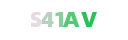 S41AV